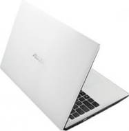 Asus A553MA-XX591D Laptop (Celeron Dual Core/4 GB/500 GB/DOS)