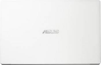 Asus A553MA-XX591D Laptop (Celeron Dual Core/4 GB/500 GB/DOS)