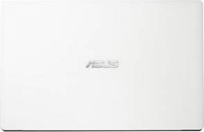 Asus A553MA-XX591D Laptop (Celeron Dual Core/4 GB/500 GB/DOS)