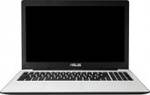 Asus A553MA-XX591D Laptop (Celeron Dual Core/4 GB/500 GB/DOS)