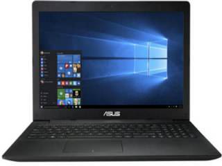 Asus A553MA-XX648D Laptop (Pentium Quad Core/4 GB/500 GB/DOS) Price