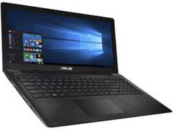 Asus A553MA-XX648D Laptop (Pentium Quad Core/4 GB/500 GB/DOS)