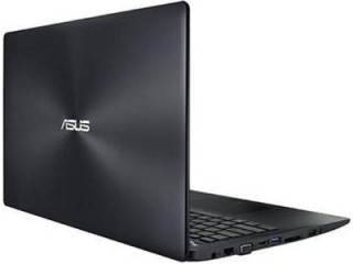 Asus A553MA-XX648D Laptop (Pentium Quad Core/4 GB/500 GB/DOS)