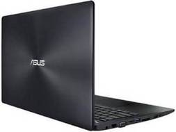 Asus A553MA-XX648D Laptop (Pentium Quad Core/4 GB/500 GB/DOS)
