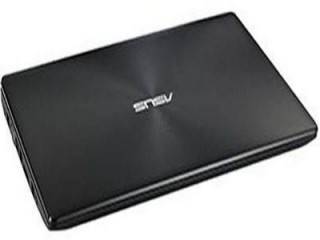 Asus A553MA-XX648D Laptop (Pentium Quad Core/4 GB/500 GB/DOS)