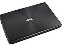 Asus A553MA-XX648D Laptop (Pentium Quad Core/4 GB/500 GB/DOS)