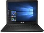 Asus A553MA-XX648D Laptop (Pentium Quad Core/4 GB/500 GB/DOS)