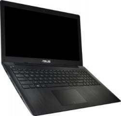 Asus A553MA-XX889D Laptop (Pentium Quad Core/4 GB/500 GB/DOS)
