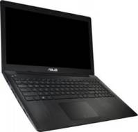 Asus A553MA-XX889D Laptop (Pentium Quad Core/4 GB/500 GB/DOS)