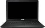 Asus A553MA-XX889D Laptop (Pentium Quad Core/4 GB/500 GB/DOS)