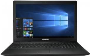 Asus A553SA-XX048D Laptop (Celeron Dual Core/4 GB/500 GB/DOS)