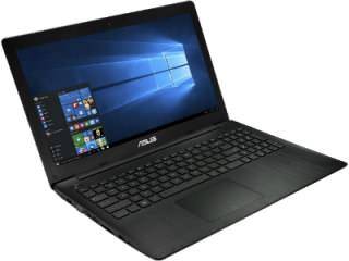 Asus A553SA-XX048D Laptop (Celeron Dual Core/4 GB/500 GB/DOS)