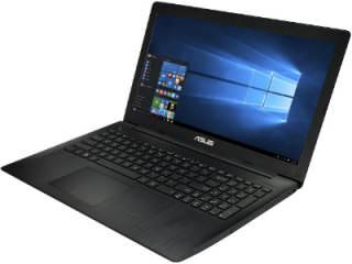 Asus A553SA-XX048D Laptop (Celeron Dual Core/4 GB/500 GB/DOS)