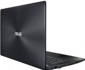 Asus A553SA-XX048D Laptop (Celeron Dual Core/4 GB/500 GB/DOS)