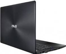 Asus A553SA-XX048D Laptop (Celeron Dual Core/4 GB/500 GB/DOS)