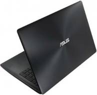 Asus A553SA-XX048D Laptop (Celeron Dual Core/4 GB/500 GB/DOS)