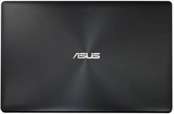 Asus A553SA-XX048D Laptop (Celeron Dual Core/4 GB/500 GB/DOS)