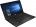 Asus A553SA-XX048D Laptop (Celeron Dual Core/4 GB/500 GB/DOS)
