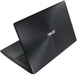Asus A553SA-XX049D Laptop (Pentium Quad Core/4 GB/500 GB/DOS)