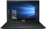 Asus A553SA-XX049D Laptop (Pentium Quad Core/4 GB/500 GB/DOS)