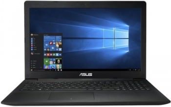Asus A553SA-XX049T Laptop (Pentium Quad Core/4 GB/500 GB/Windows 10) Price
