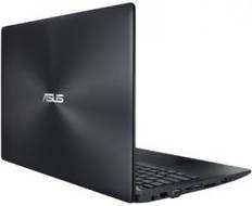 Asus A553SA-XX049T Laptop (Pentium Quad Core/4 GB/500 GB/Windows 10)