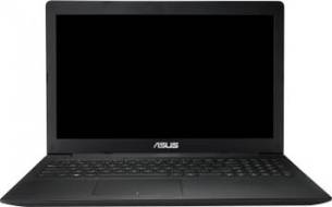 Asus A553SA-XX050D Laptop (Pentium Quad Core/4 GB/1 TB/DOS)