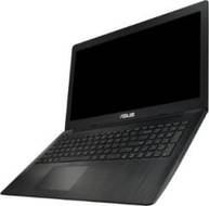 Asus A553SA-XX050D Laptop (Pentium Quad Core/4 GB/1 TB/DOS)