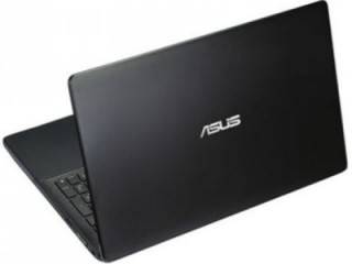 Asus A553SA-XX052T Laptop (Pentium Quad Core/2 GB/500 GB/Windows 10)