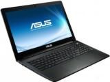Compare Asus A553SA-XX052T Laptop (Intel Pentium Quad-Core/2 GB/500 GB/Windows 10 )