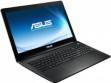 Asus A553SA-XX052T