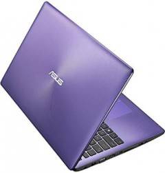 Asus A553SA-XX075D Laptop (Pentium Quad Core/4 GB/500 GB/DOS)
