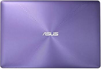 Asus A553SA-XX075D Laptop (Pentium Quad Core/4 GB/500 GB/DOS)