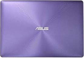 Asus A553SA-XX075D Laptop (Pentium Quad Core/4 GB/500 GB/DOS)