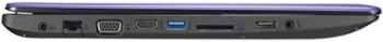 Asus A553SA-XX075D Laptop (Pentium Quad Core/4 GB/500 GB/DOS)