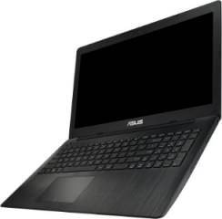 Asus A553SA-XX173D Laptop (Pentium Quad Core/4 GB/500 GB/DOS)
