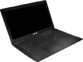 Asus A553SA-XX173D Laptop (Pentium Quad Core/4 GB/500 GB/DOS)