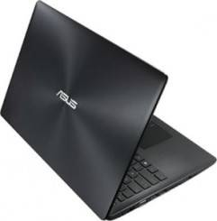 Asus A553SA-XX173D Laptop (Pentium Quad Core/4 GB/500 GB/DOS)