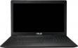 Asus A553SA-XX173D Laptop (Pentium Quad Core/4 GB/500 GB/DOS)