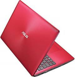 Asus A553SA-XX174D Laptop (Pentium Quad Core/4 GB/500 GB/DOS)