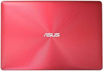Asus A553SA-XX174D Laptop (Pentium Quad Core/4 GB/500 GB/DOS)