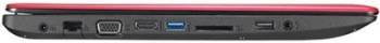 Asus A553SA-XX174D Laptop (Pentium Quad Core/4 GB/500 GB/DOS)