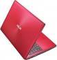 Asus A553SA-XX174D