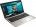 Asus A555LA-XO371T Laptop (Core i3 5th Gen/8 GB/1 TB/Windows 10)