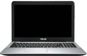 Asus A555LA-XX1560D Laptop (Core i3 4th Gen/4 GB/1 TB/DOS)