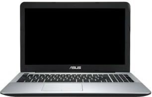 Asus A555LA-XX1560D Laptop (Core i3 4th Gen/4 GB/1 TB/DOS) Price