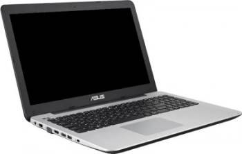 Asus A555LA-XX1560D Laptop (Core i3 4th Gen/4 GB/1 TB/DOS)