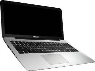Asus A555LA-XX1560D Laptop (Core i3 4th Gen/4 GB/1 TB/DOS)