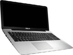 Asus A555LA-XX1560D Laptop (Core i3 4th Gen/4 GB/1 TB/DOS)