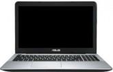 Asus A555LA-XX1560D Laptop  (Core i3 4th Gen/4 GB/1 TB/DOS)